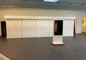 Fa. Aldra Meldorf_03052021 (2)